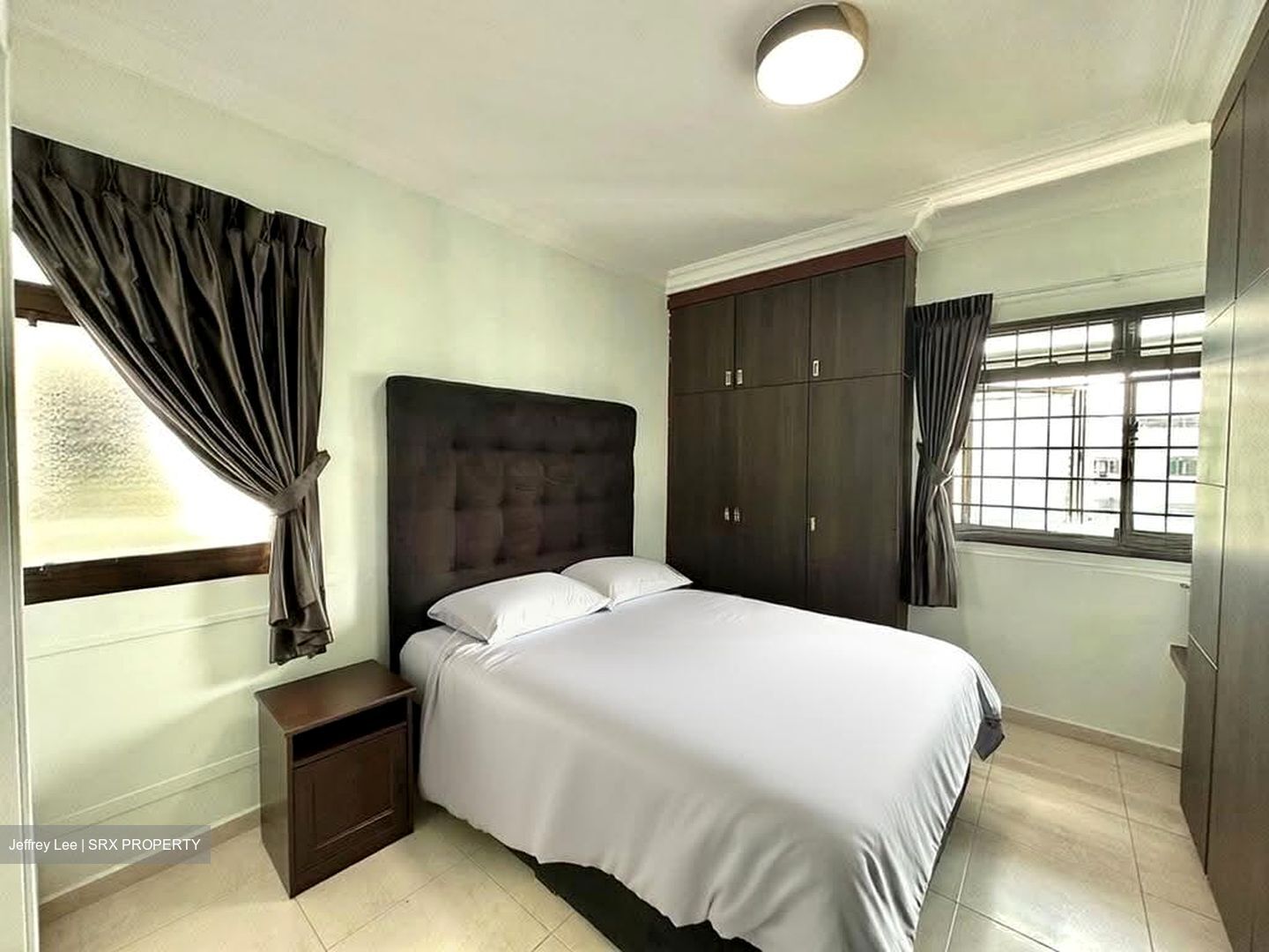 Blk 183D Rivervale Crescent (Sengkang), HDB 4 Rooms #633814541